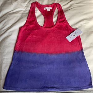 New spiritual ganster top